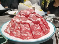 -1718海鲜姿造(苏宁宴请臻选店)