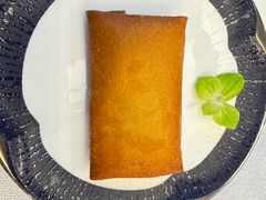 -君来湖滨饭店·渔餐厅