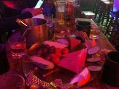 -致青春光阴的故事音乐酒吧(虹桥坊店)