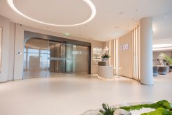 -深圳芙必优医疗美容·抗衰中心