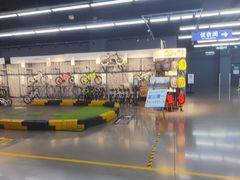 -迪卡侬(民族东店)