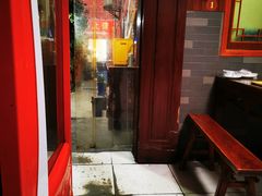 -管记水席老店(仙果市街店)