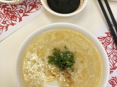 -振鼎鸡(丰庄路店)