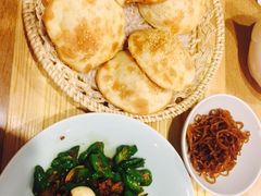 -澜小宴·胶东海鲜烟台味(时光塔店)
