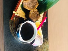 -南湖宾馆·鸳湖阁全日制餐厅