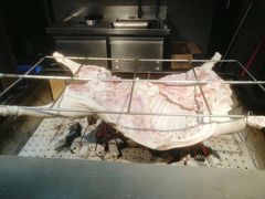 -蓝鲸湾汤泉(包河店)