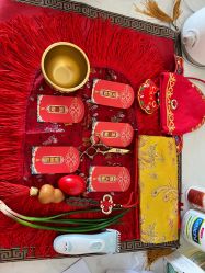 -爱陪伴一对一月子中心(融侨店)