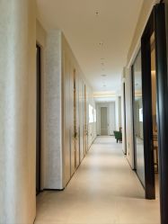 -琴美美容美发·三美会所