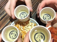 -平成屋·午肴夜酒(四川北路店)