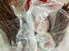 -古真记钵钵鸡(老公园店)