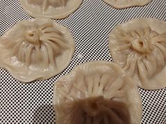 -梅利汴京烤鸭•开封豫菜地标店(东大街店)