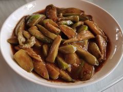 -小六农家乐(崇明西沙湿地店)