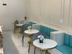 -京馔手工吐司(春熙路店)