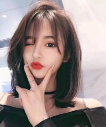 -GIRL STYLE 烫发·染发沙龙