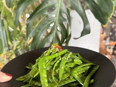 -一尺花园(首钢店)