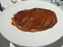 -大董(环贸iapm店)