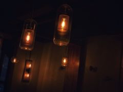 -Limestone 小酒馆(朝阳大悦城店)