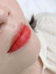 -JONMAVIN·美学