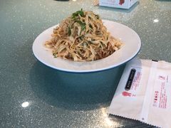 -肥肥小厨(咸阳路店)