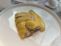 -粤界(望京金辉店)