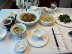 -春申里餐厅(银泰in99店)