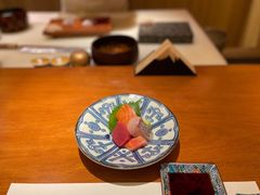 -京怀石·壬生