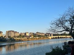 -叠彩山景区