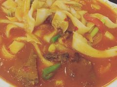 -食通天·寰宇集(杭州万象城店)