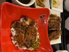 -台湾小竹(华宇广场店)
