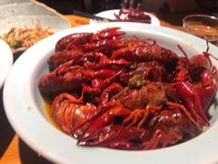 -戴记龙虾(天泽街店)