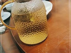 -半勺·新徽菜(银泰城店)
