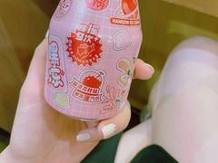 -牛New寿喜烧(青浦店)