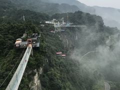 -梦幻奥陶纪景区