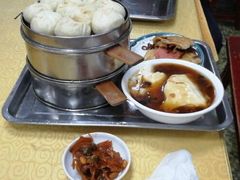 -京味精餐厅(长椿里小区店)