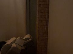 -浅深Cheersum(曹杨店)