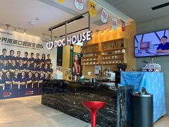 -同步齿科·数字化正畸种植口腔中心(珠海店)