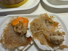 -阿那亚第六食堂(文创街区店)