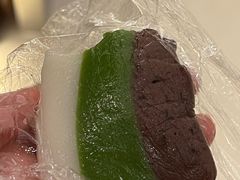 -许阿姨糕团店(南京总店)