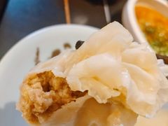 -老绥元烧麦·家常菜(大召店)
