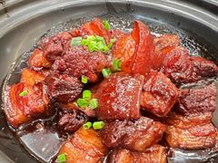 -老西门·常州菜·20年老品牌(新区店)