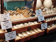 -大灶头·新昌菜(中国茶市店)