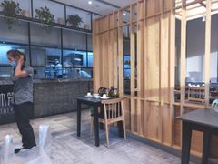 -东哥紫阳蒸盆子(旺座·现代城店)