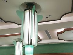 -蝶园·装修中(BFC外滩金融中心店)