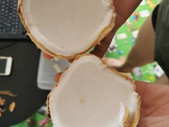 -三亚新鸿港水果一级批发市场