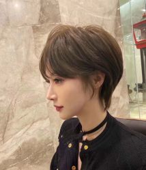 -汇·HAIR