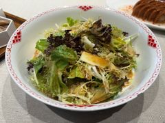 -品悦酒店(三林古镇店)