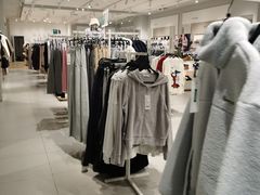 -hotwind热风(重庆悦荟店)