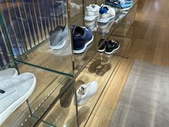 -LV路易威登(德基广场店)