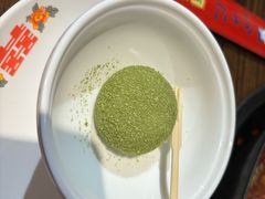 -徐升记不改良老火锅(四方利群店)