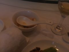 -谷语中餐厅